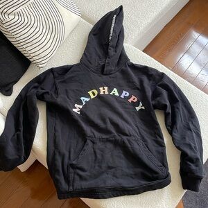 Madhappy sweatshirt hoodie